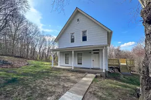 39 Tanner Ave, Norwich, CT 06360 - Photo 31