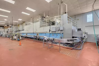 724 Grand Avenue, New Haven, CT 06511 - Photo 19