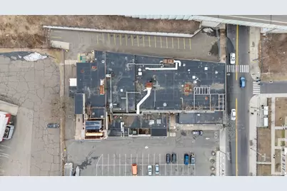 724 Grand Avenue, New Haven, CT 06511 - Photo 3