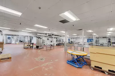 724 Grand Avenue, New Haven, CT 06511 - Photo 13