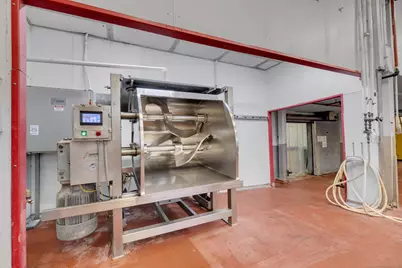 724 Grand Avenue, New Haven, CT 06511 - Photo 21