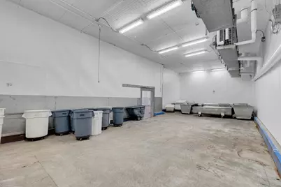 724 Grand Avenue, New Haven, CT 06511 - Photo 25