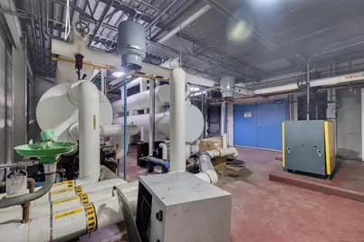 724 Grand Avenue, New Haven, CT 06511 - Photo 9