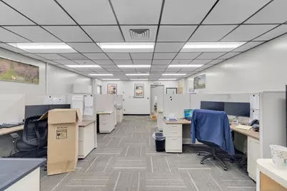 724 Grand Avenue, New Haven, CT 06511 - Photo 5