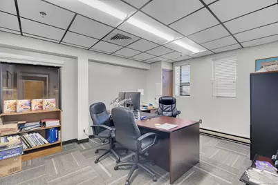 724 Grand Avenue, New Haven, CT 06511 - Photo 7