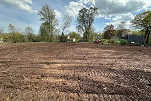 0 Overlook Dr, Plainville, CT 06062 - Photo 1