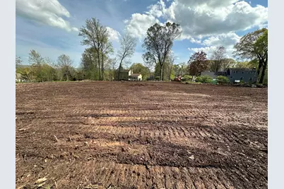 0 Overlook Drive #Lot 4, Plainville, CT 06062 - Photo 7