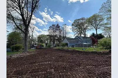 0 Overlook Drive #Lot 4, Plainville, CT 06062 - Photo 5