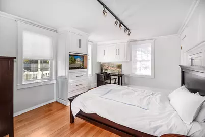 60 East Avenue, New Canaan, CT 06840 - Photo 7