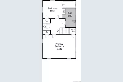 60 East Avenue, New Canaan, CT 06840 - Photo 23