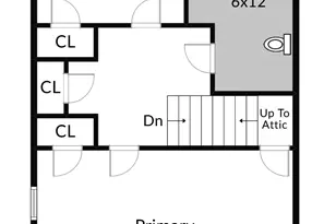 60 East Ave, New Canaan, CT 06840 - Photo 23