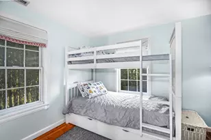 60 East Ave, New Canaan, CT 06840 - Photo 17