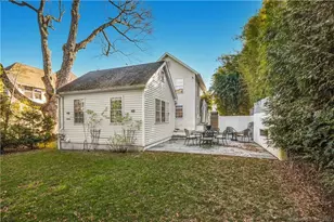 60 East Ave, New Canaan, CT 06840 - Photo 21