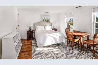 60 East Avenue, New Canaan, CT 06840 - Photo 15