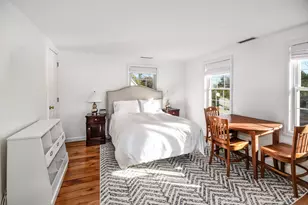 60 East Ave, New Canaan, CT 06840 - Photo 15