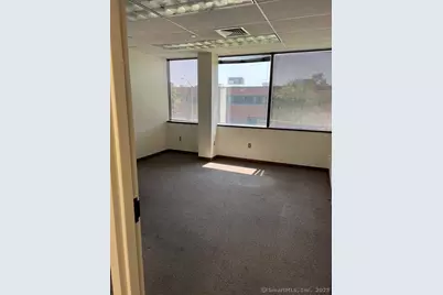 5 Shaw's Cove, New London, CT 06320 - Photo 11