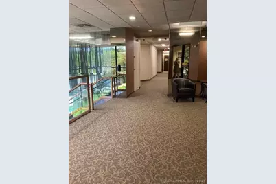 5 Shaw's Cove, New London, CT 06320 - Photo 7