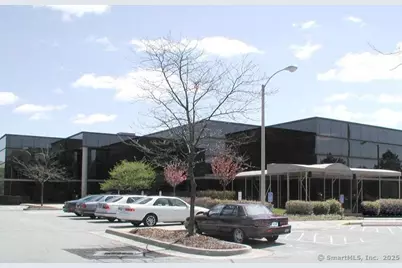 5 Shaw's Cove, New London, CT 06320 - Photo 1