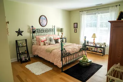 45 North Gate Road, Woodbury, CT 06798 - Photo 27