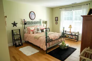 45 N Gate Rd, Woodbury, CT 06798 - Photo 27