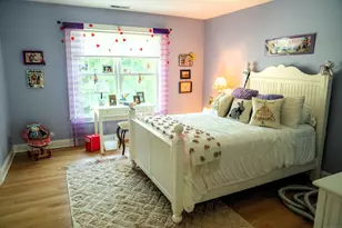 45 N Gate Rd, Woodbury, CT 06798 - Photo 27