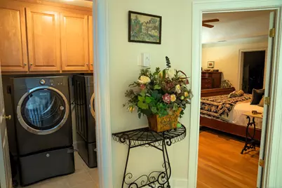 45 North Gate Road, Woodbury, CT 06798 - Photo 25