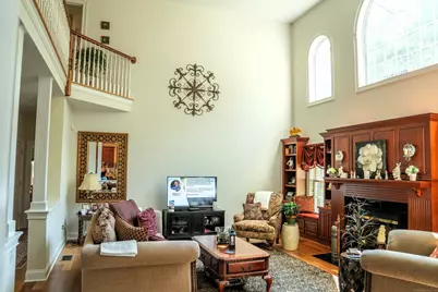 45 North Gate Road, Woodbury, CT 06798 - Photo 13