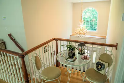 45 North Gate Road, Woodbury, CT 06798 - Photo 17