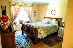 45 N Gate Rd, Woodbury, CT 06798 - Photo 25