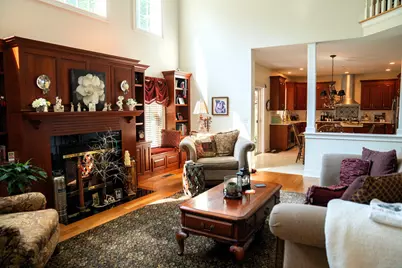 45 North Gate Road, Woodbury, CT 06798 - Photo 13