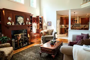 45 N Gate Rd, Woodbury, CT 06798 - Photo 13