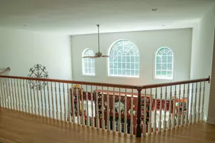 45 N Gate Rd, Woodbury, CT 06798 - Photo 17