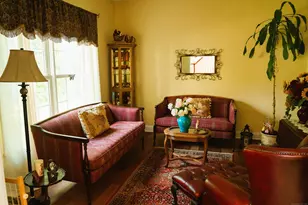 45 N Gate Rd, Woodbury, CT 06798 - Photo 7