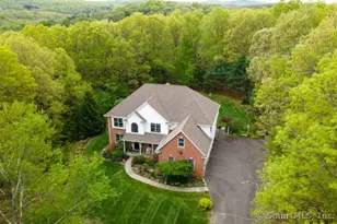 45 N Gate Rd, Woodbury, CT 06798 - Photo 39