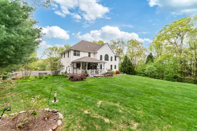 45 North Gate Road, Woodbury, CT 06798 - Photo 29