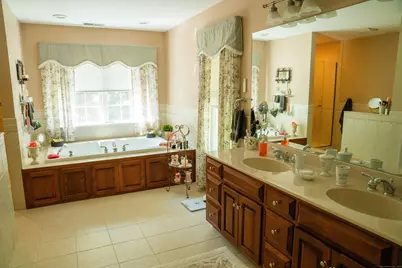 45 North Gate Road, Woodbury, CT 06798 - Photo 21