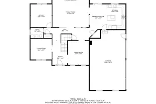 45 N Gate Rd, Woodbury, CT 06798 - Photo 37