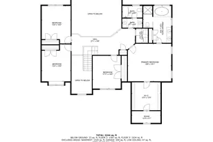 45 N Gate Rd, Woodbury, CT 06798 - Photo 37