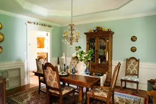 45 N Gate Rd, Woodbury, CT 06798 - Photo 5