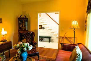 45 N Gate Rd, Woodbury, CT 06798 - Photo 7