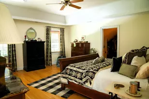 45 N Gate Rd, Woodbury, CT 06798 - Photo 19