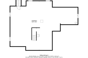 45 N Gate Rd, Woodbury, CT 06798 - Photo 35