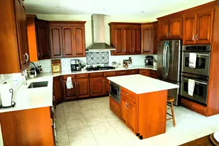 45 N Gate Rd, Woodbury, CT 06798 - Photo 11