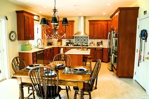 45 N Gate Rd, Woodbury, CT 06798 - Photo 9