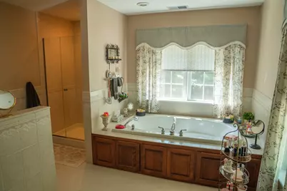 45 North Gate Road, Woodbury, CT 06798 - Photo 21