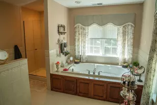 45 N Gate Rd, Woodbury, CT 06798 - Photo 21