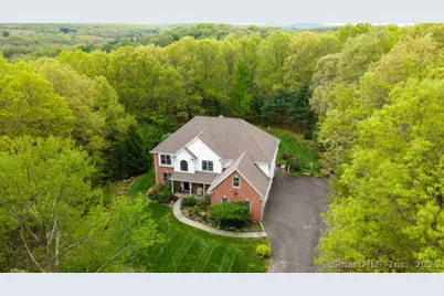 45 North Gate Road, Woodbury, CT 06798 - Photo 39