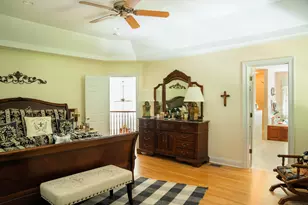 45 N Gate Rd, Woodbury, CT 06798 - Photo 19