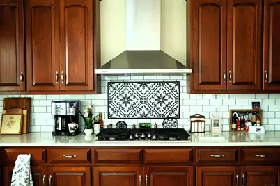 45 North Gate Road, Woodbury, CT 06798 - Photo 9