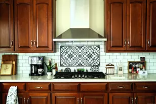 45 N Gate Rd, Woodbury, CT 06798 - Photo 9